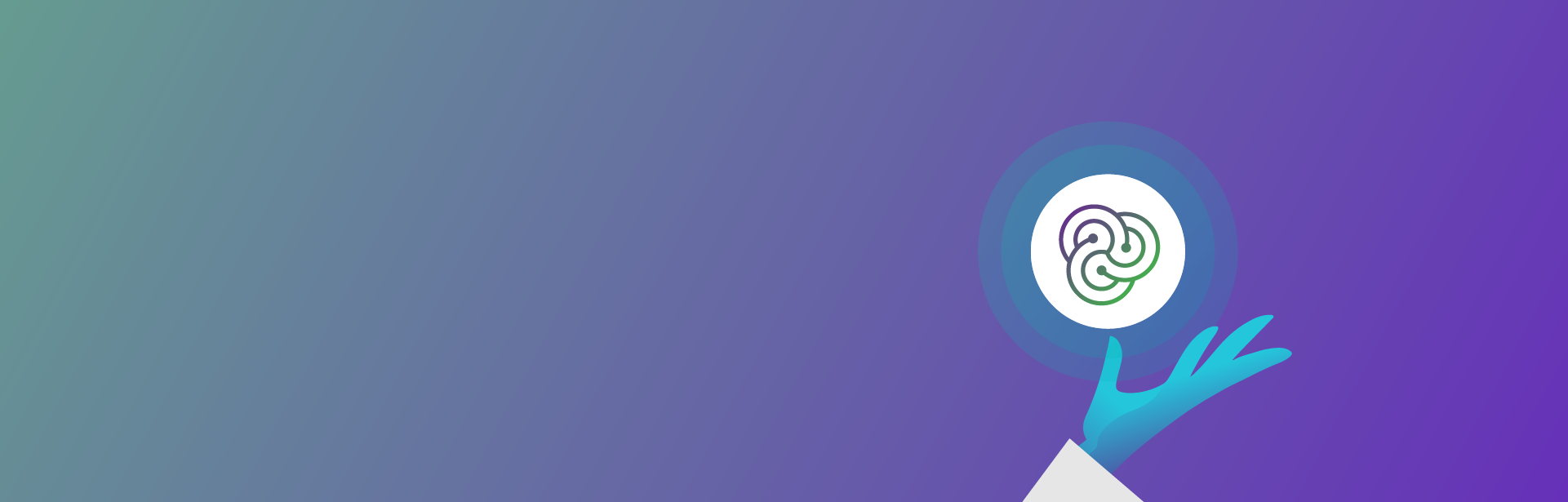 Case Study - Banner - ARPANSA