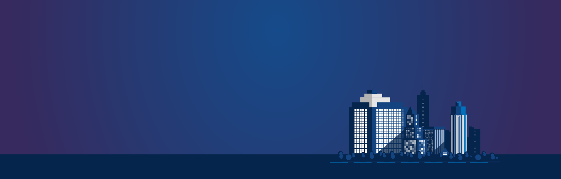 Case Study - Banner - CERT