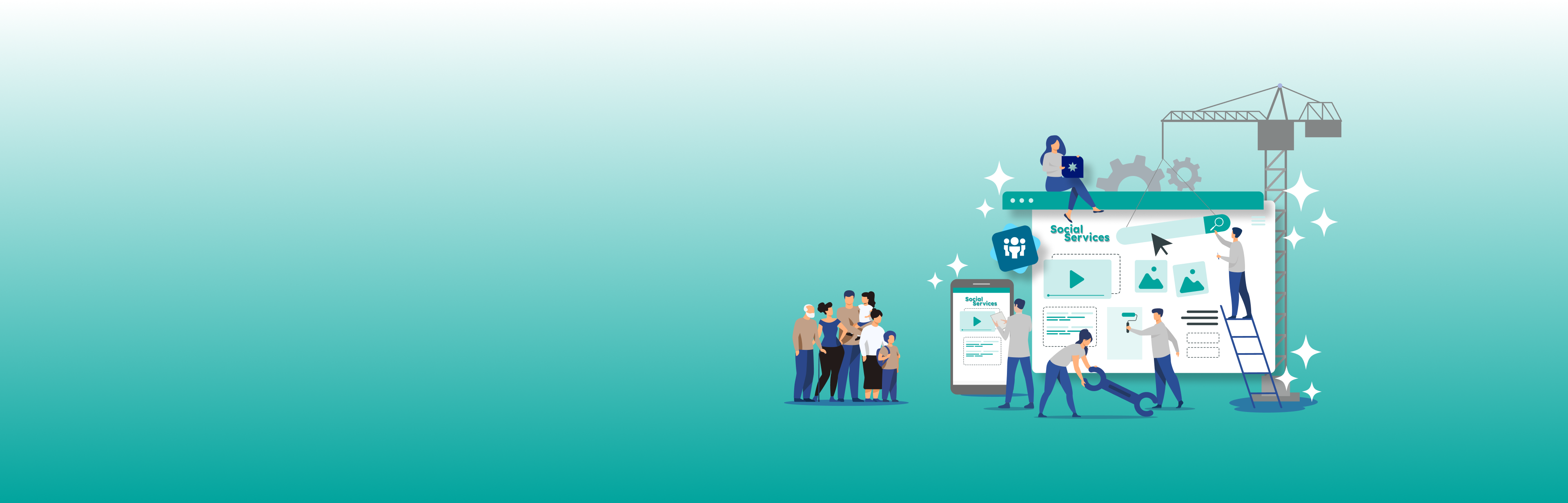 Banner - DSS - CivicTheme