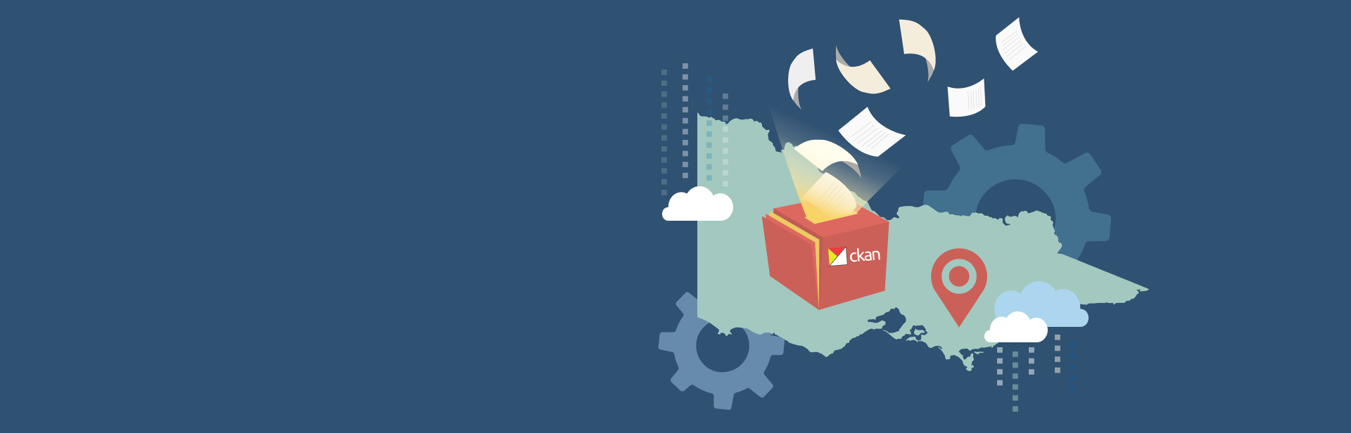 Banner - LVRRS — CKAN data portal