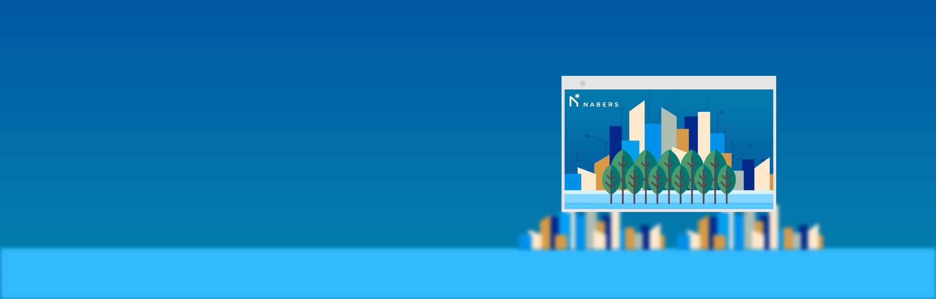 Case Study - Banner - Nabers