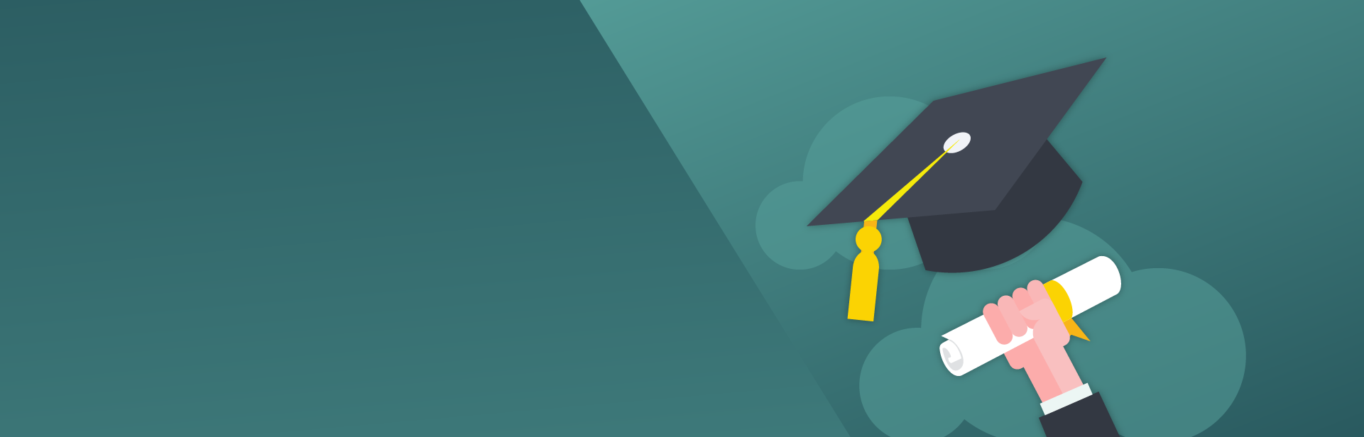 Case Study - Banner - TEQSA