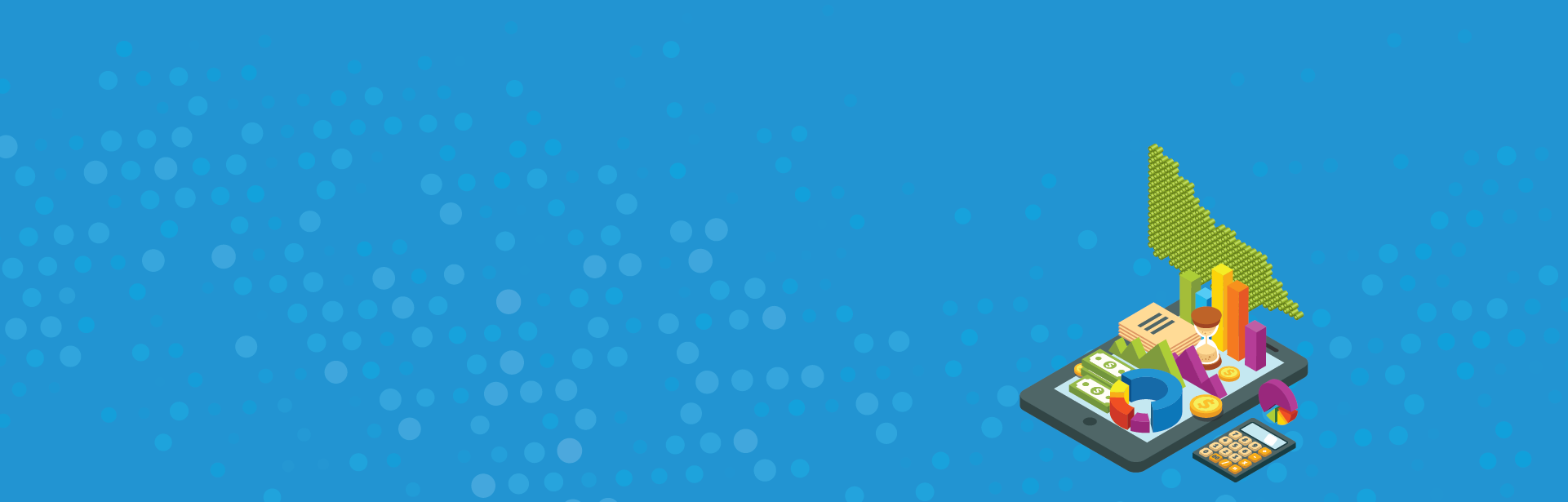 Banner - Updated 2018/2019 Victorian Budget site