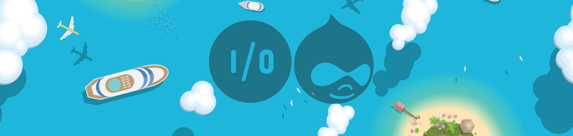141 Banner_0.png