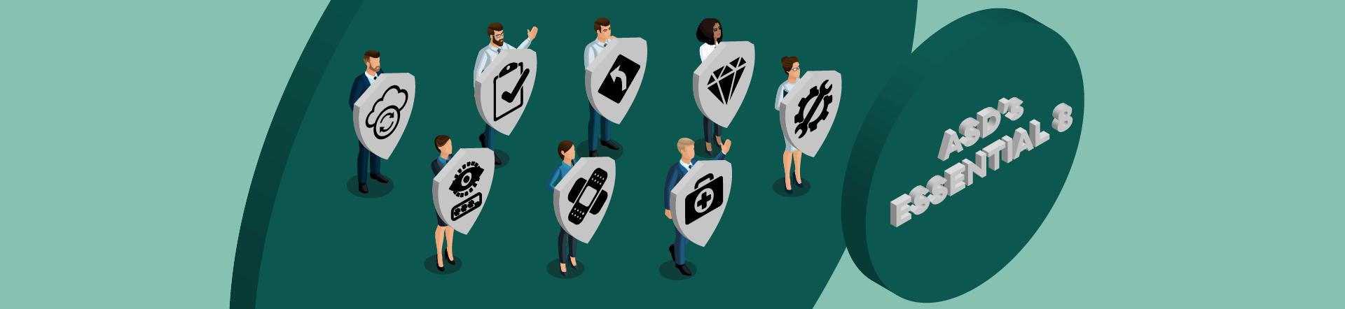 210 ASDs Essential8 banner v5.png