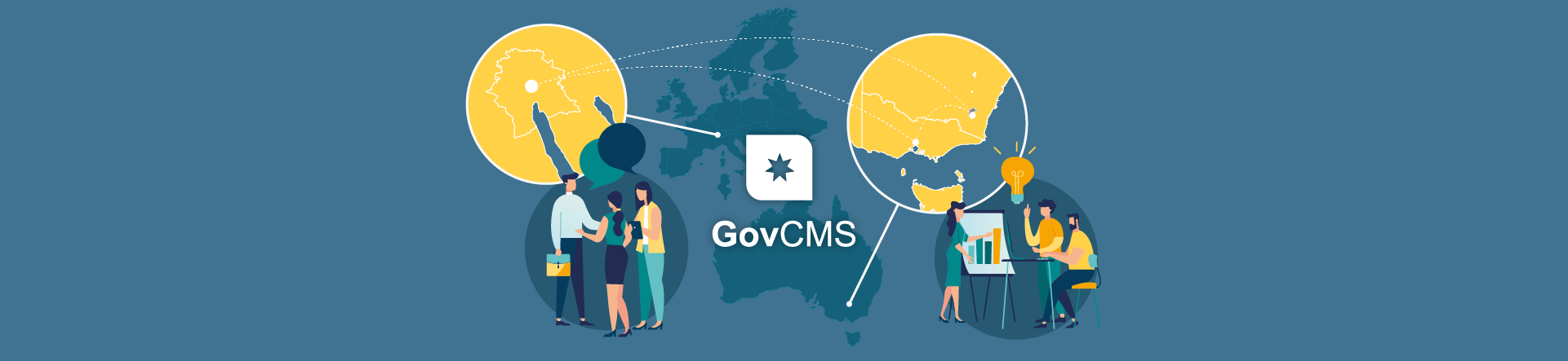 328 - government cms agile (4d6f4f7f-a0bb-4573-ad9f-91d59ad18f8a).png