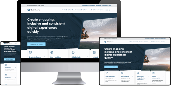 Drupal Accessibility-10
