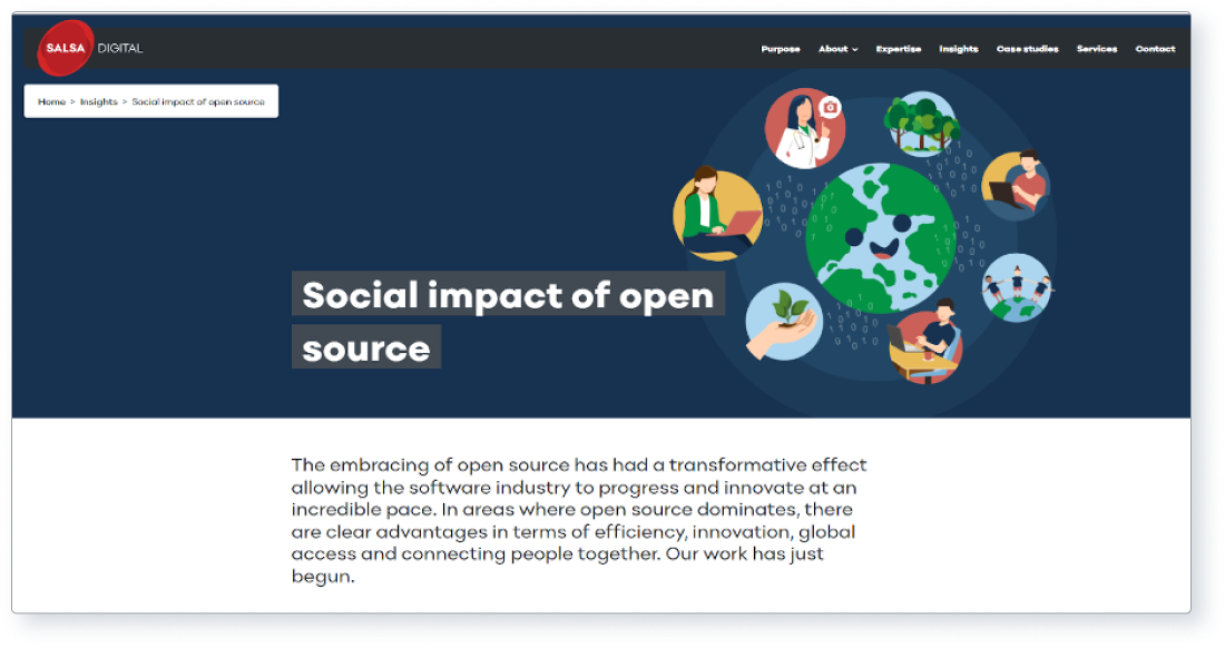 Drupal CO2 - 9