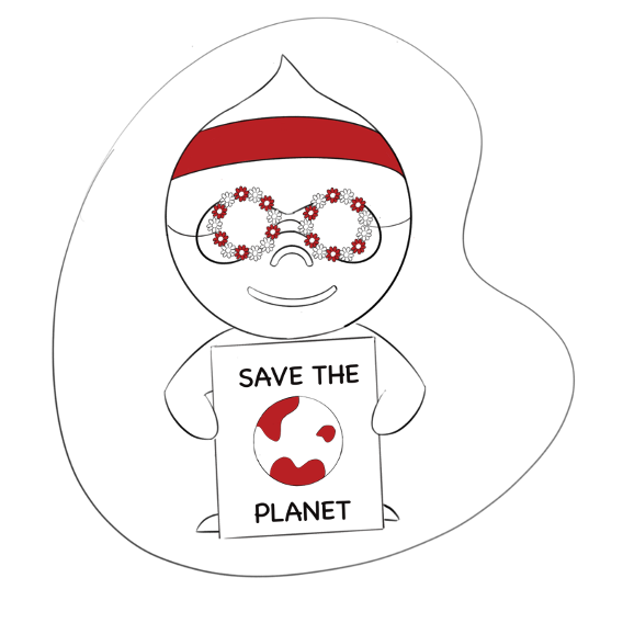 Drupal CO2 - 10