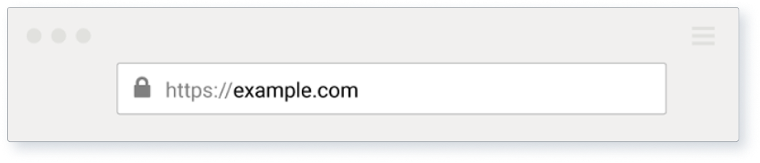 Drupal Security 12