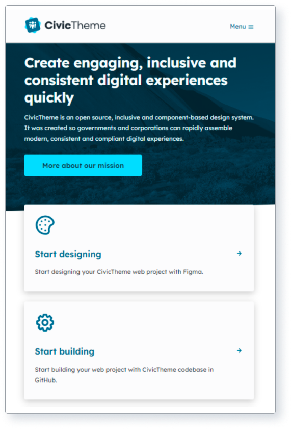 Drupal SEO - 2