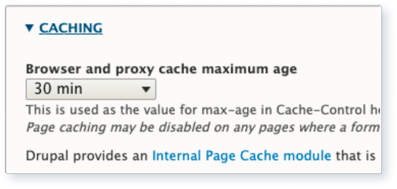 Drupal SEO - 3