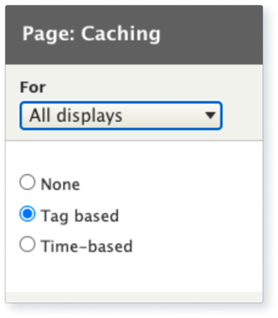 Drupal SEO - 4