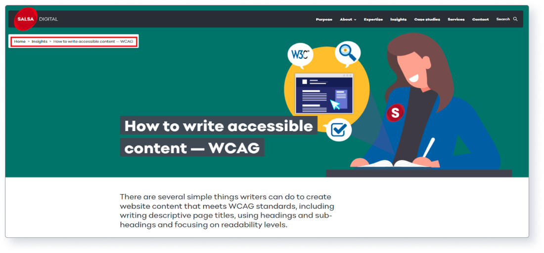 Drupal SEO - 6