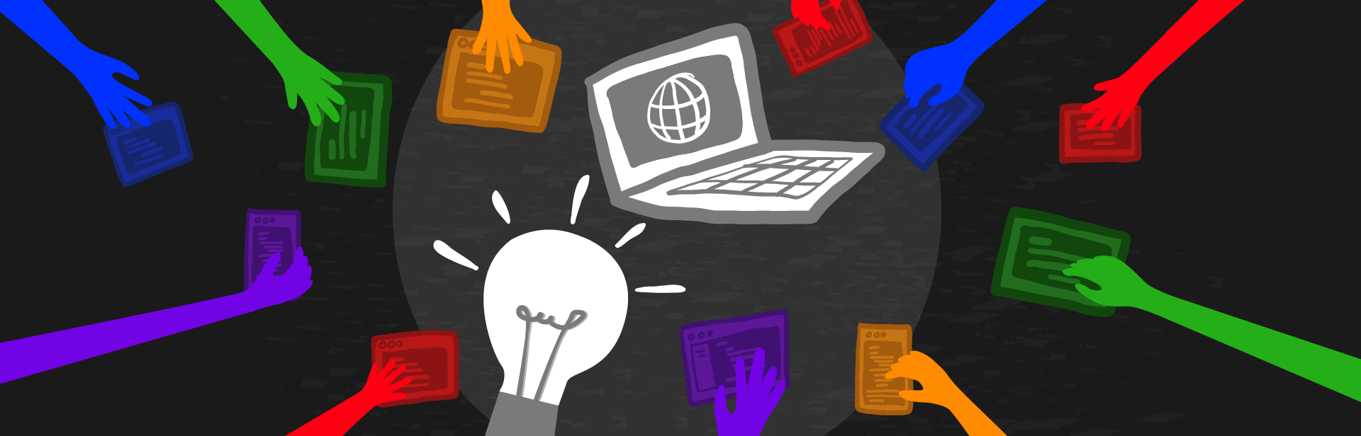 Insight - Banner - Giveback register