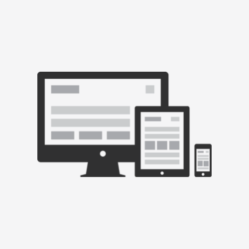 Theme templates