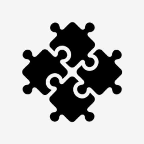 Integrations