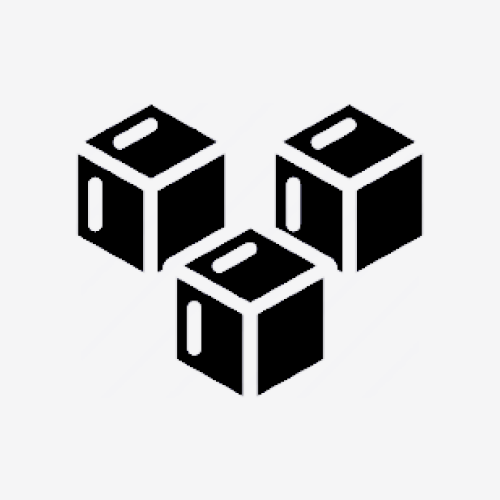 Modules