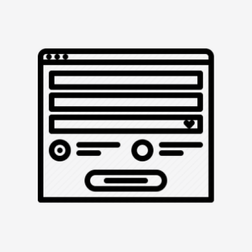 Webforms