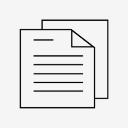 Pages