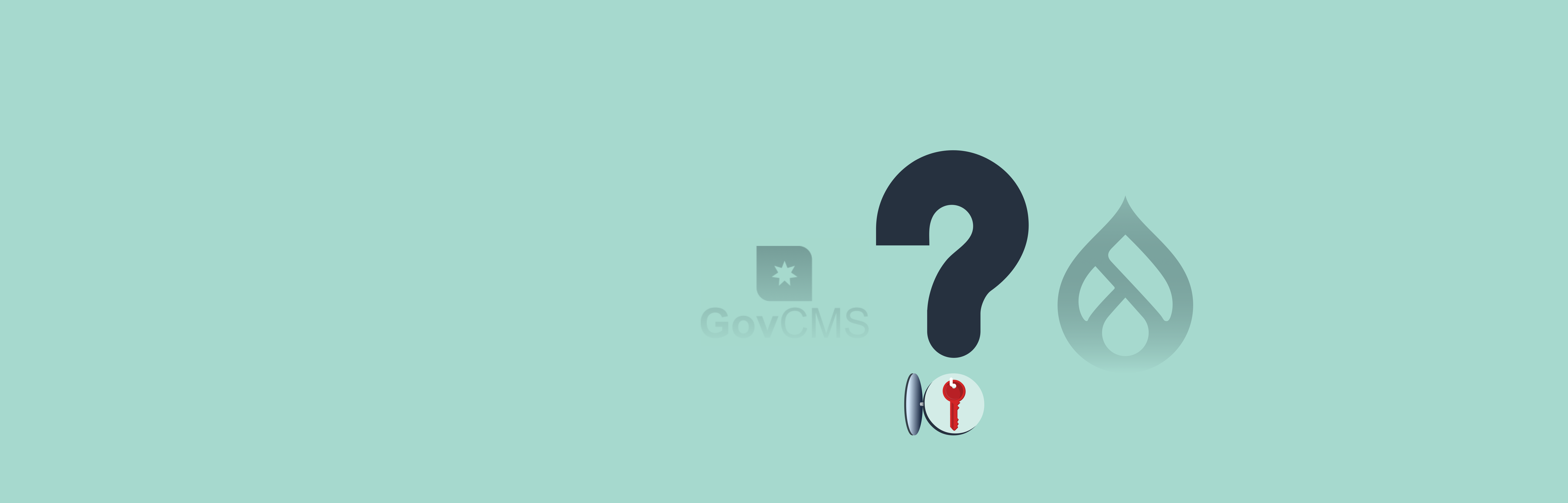Banner - FAQ