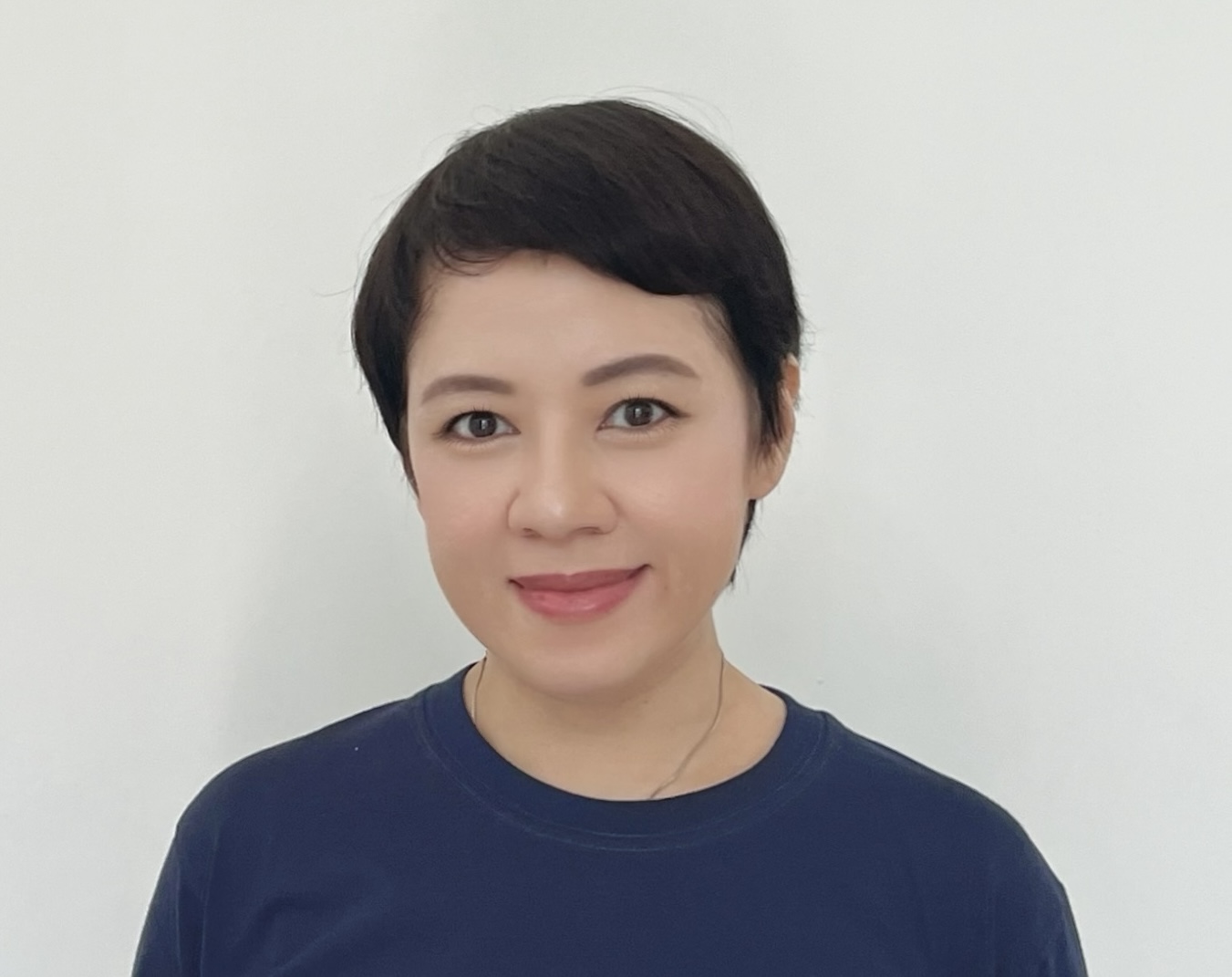 Nathania photo - 2025
