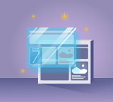 Drupal 7 Leave it - small image