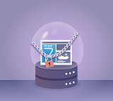 Drupal 7 Keep it - small image
