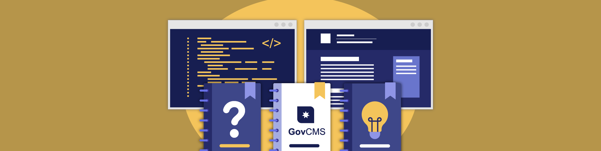 454-GovCMS training documents.png