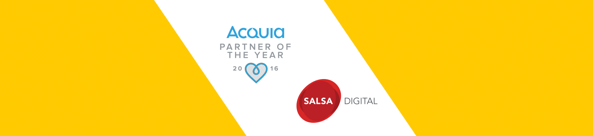 20160413_Banner_Acquia.png