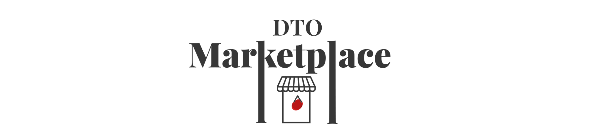 20161026_DTOMarketplace.png
