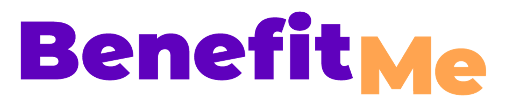 BenefitMe - Final Logo