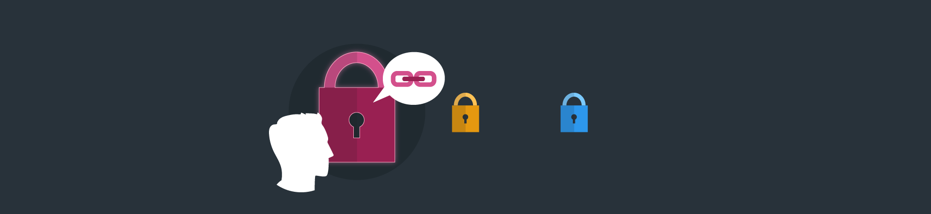 348 - security - 1.png