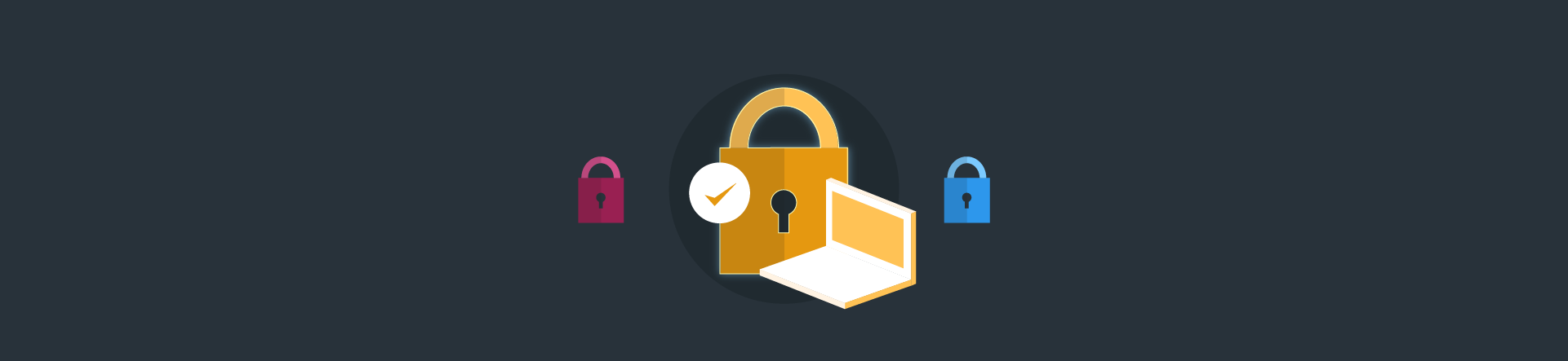 348 - security - 2.png
