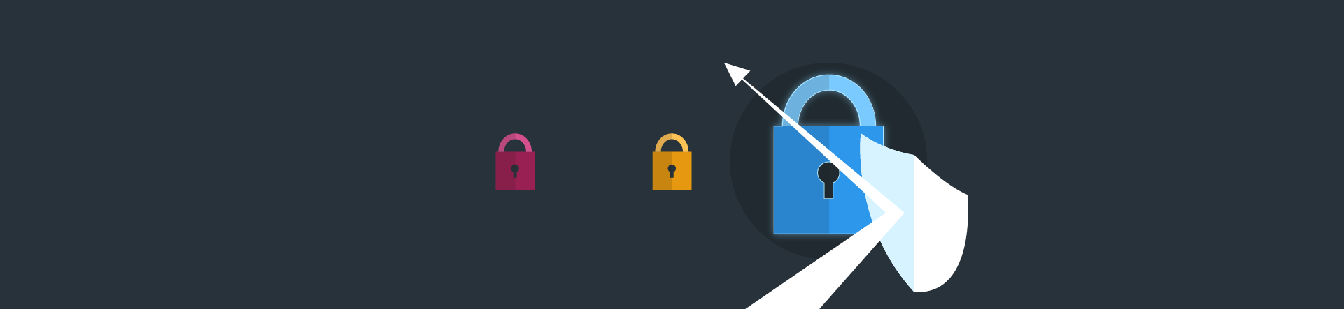 348 - security - 3.png