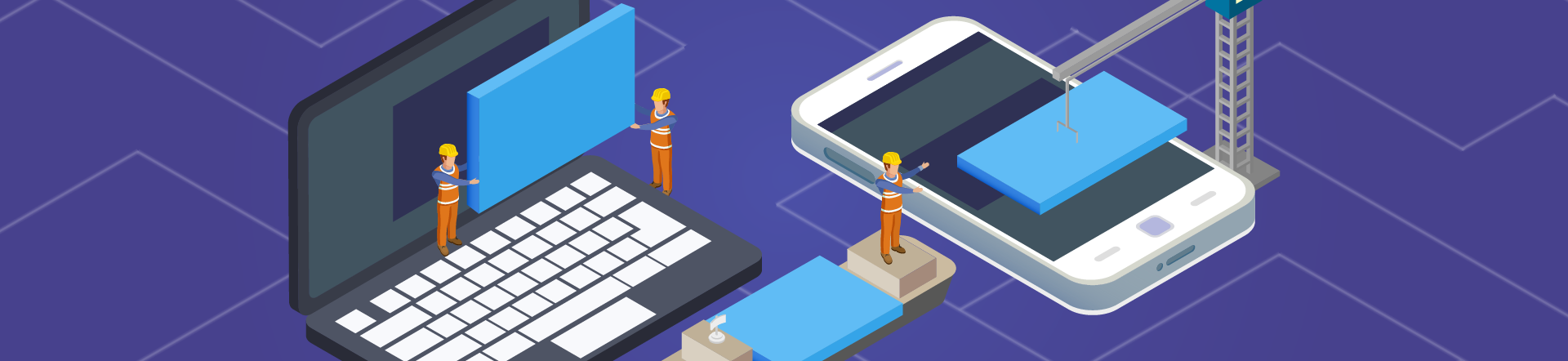 containerisationCaseStudy_Hero copy 2.png