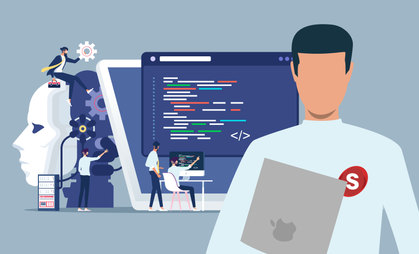 Developer