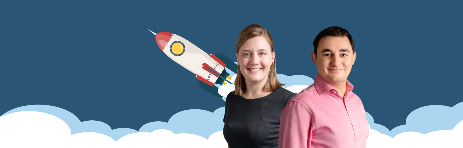 About - Overview - Careers - Banner