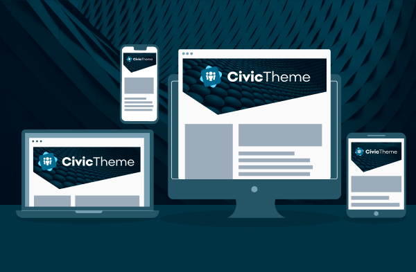 Thumbnail - CivicTheme