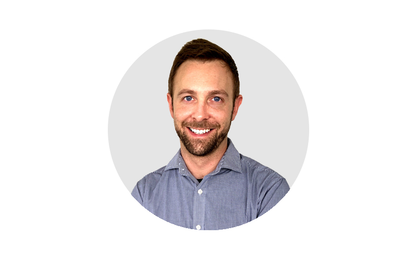 Stuart Rowlands, Salsa CTO