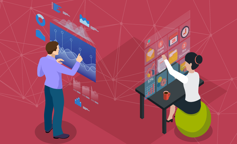 CKAN support and patching