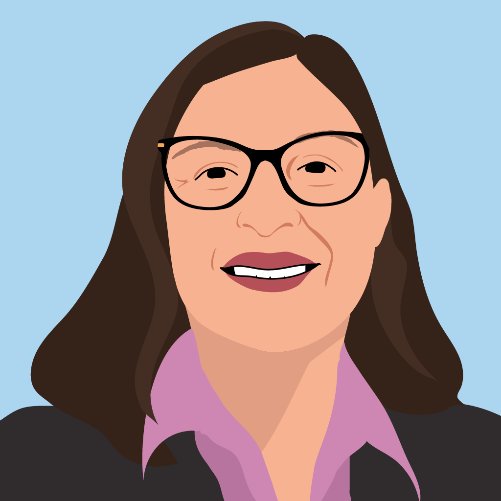 AWS Public Sector Badge