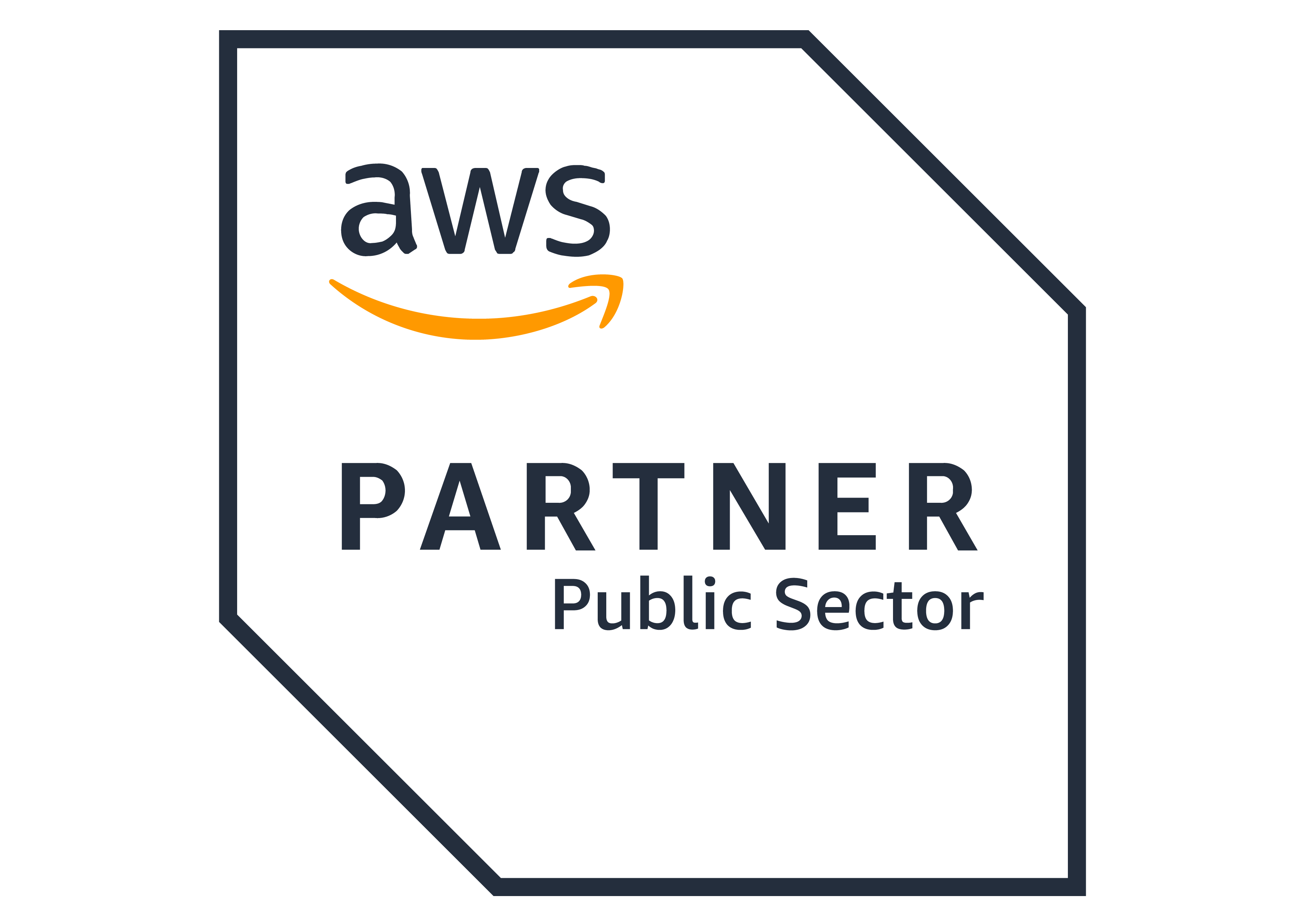Drupal Assoc Diamond Partner Badge
