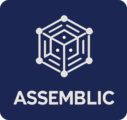 Rules as code - Solution Architecture