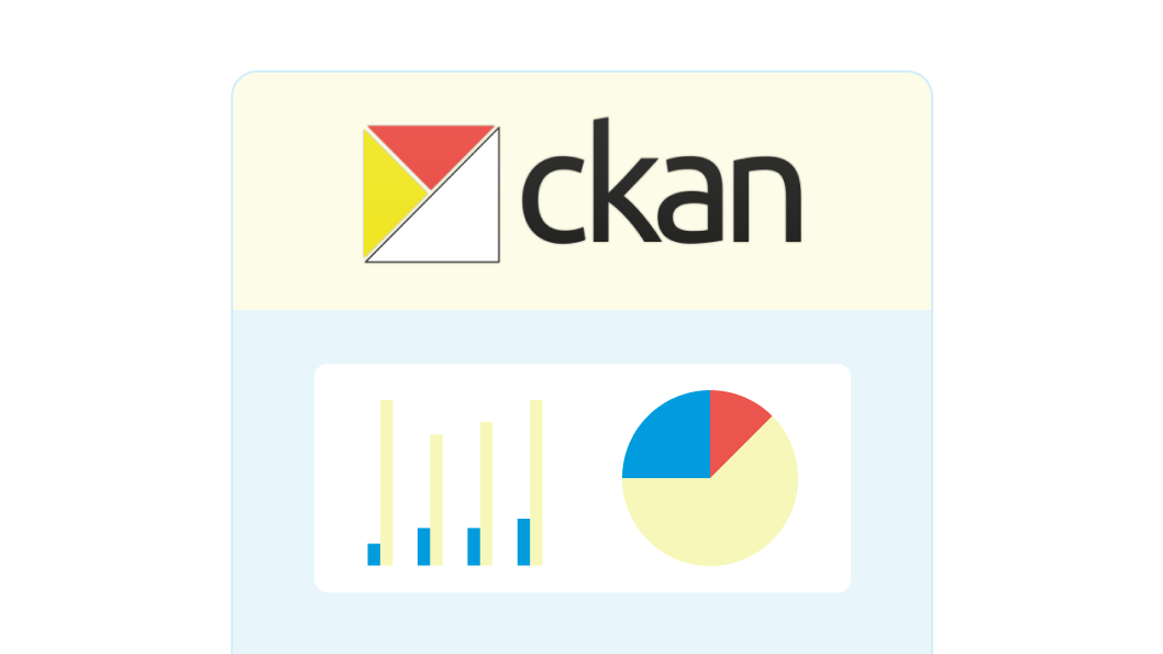 Ckan Development