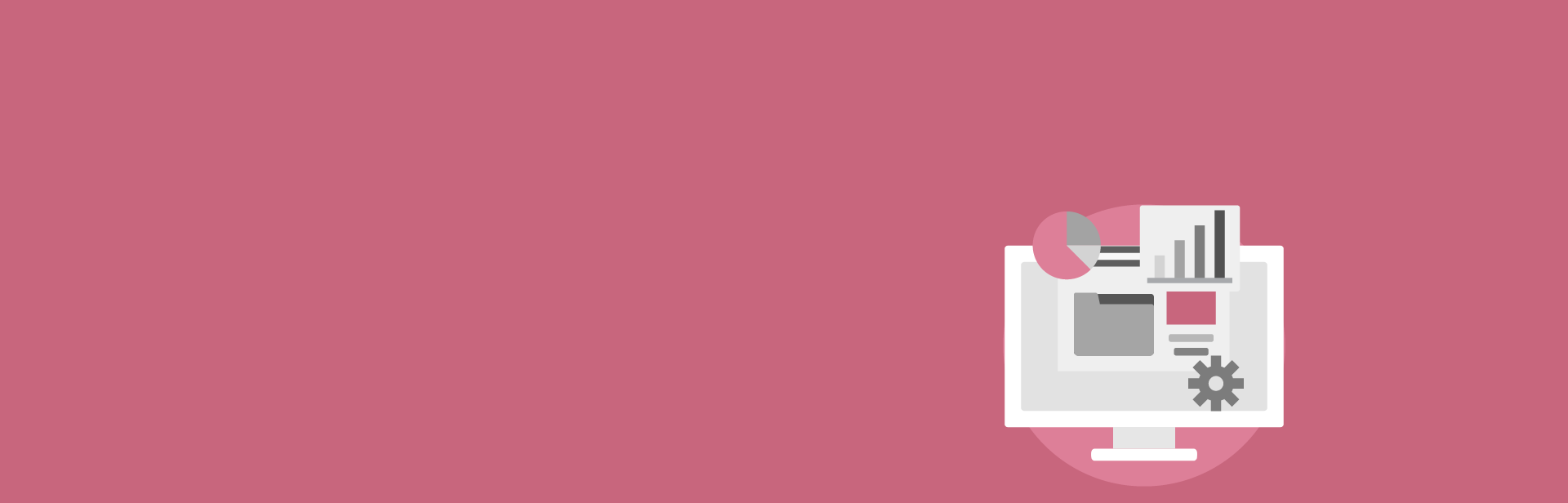 Banner - Services Catalogue - CKAN Services
