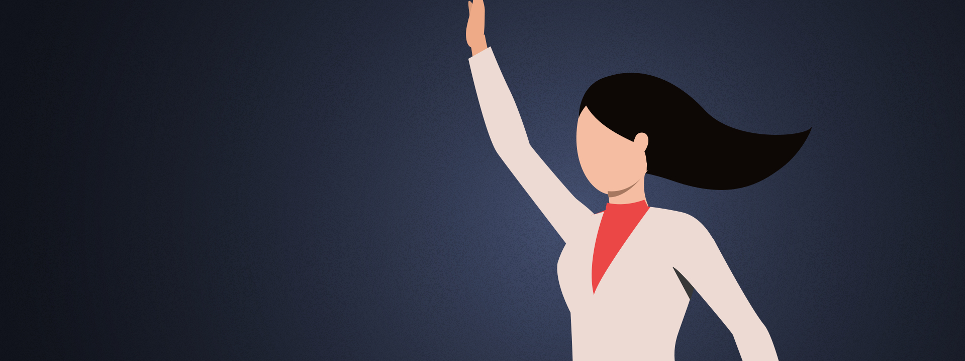 Services - Banner - Communicator