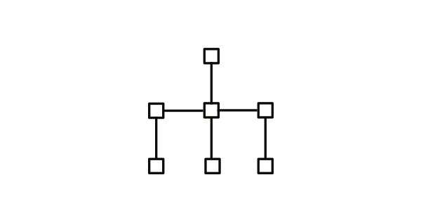 Information architecture