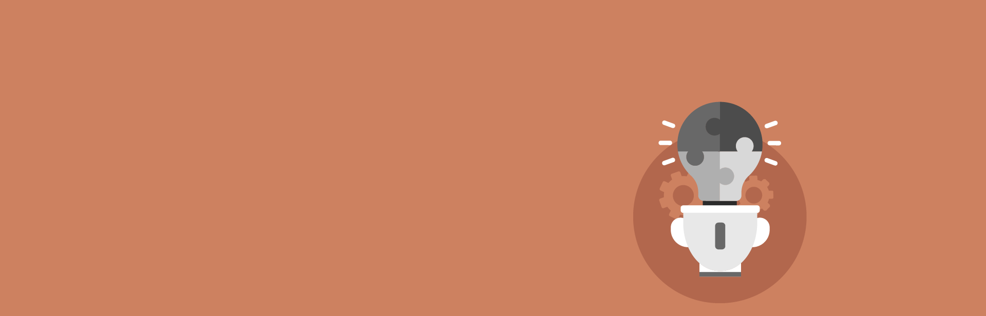 Banner - Services Catalogue - Design Thinking Services