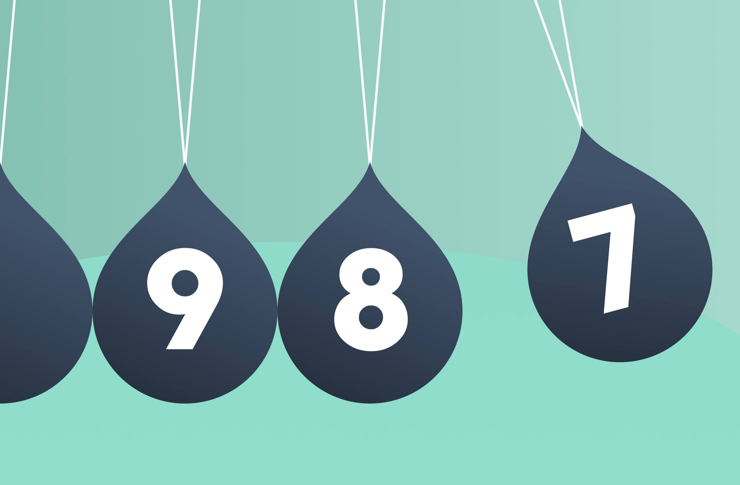 Drupal 7 requires a full site rebuild and migration